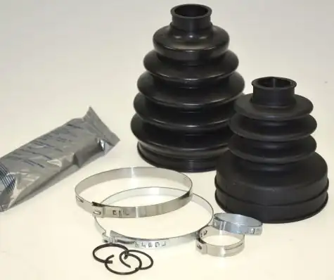 GKN 305871 Aks Körüğü Ön İç Dış Takım Mini R55 R56 R57 R58 R59 06 10