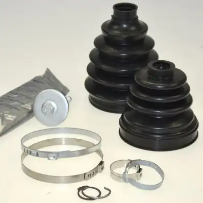 GKN 305876 Dış Aks Körüğü Ford Focus II