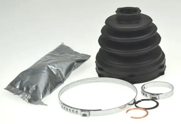 GKN 306046 Dış Aks Körüğü Ford Tourneo Connect