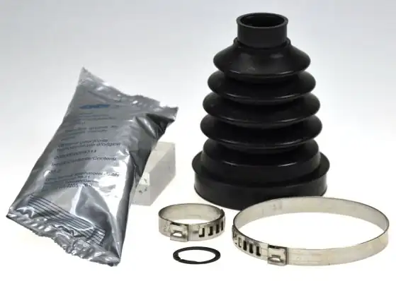 GKN 306048 Aks Körüğü İç Renault Clio IV V Logan Duster Sandero II 1 2 1 5 Tce