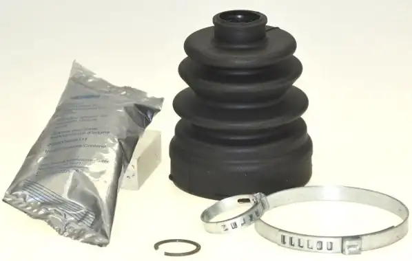 GKN 306051 Dış Aks Körüğü Hyundai İ30 1 4 1 6 1 6 GDI 11 16
