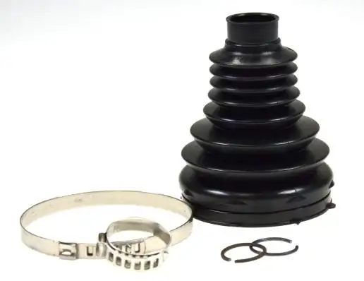 GKN 306128 Aks Körüğü İç Takım Bmw Mini R60 R61 10 16