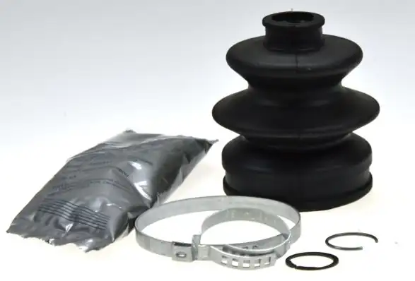 GKN 306208 Dış Aks Körüğü Suzuki Swift III 05
