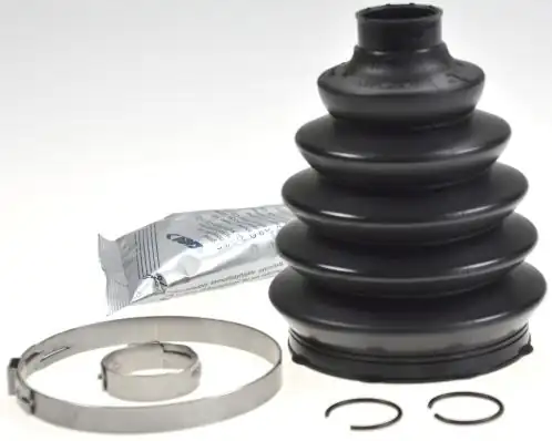 GKN 306244 Dış Aks Körüğü Opel Mokka 16