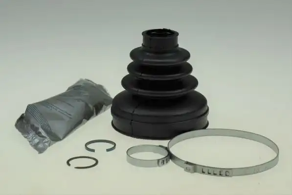 GKN 306348 Aks Körük Tm Tk Ön Bmw F45 F46 X1 F48 Mini F54 F55 F56 F57 F60 14