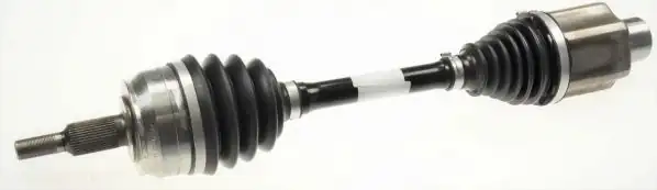 GKN 306469 Sağ Aks VW Transporter T6 T7 7 İleri Dsg4 4