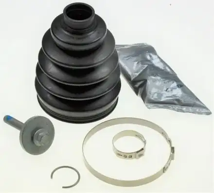 GKN 306526 Dış Aks Körüğü Volvo