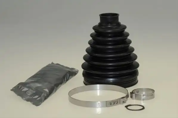 GKN 306602 Dış Aks Körüğü Mazda 3 06 09