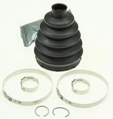 GKN 306621 Aks Körüğü Bmw G30 G31 G32 G11 G12 Ön Dış