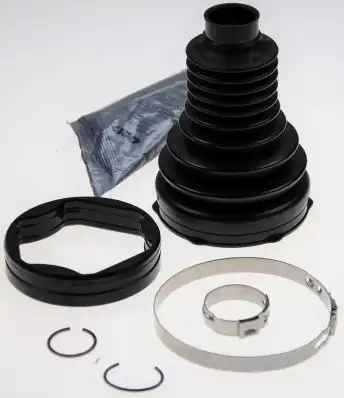 GKN 306831 Aks Körük Tm Tk İç Bmw G20 G30 31608657288
