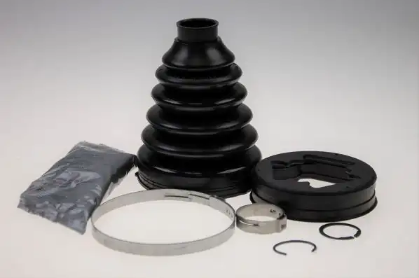 GKN 306871 Bmw E46 E53 Ön İç Aks Körüğü 31607507403 1619883