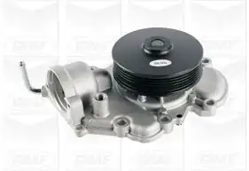 GRAF PA1205 | Devirdaim 11 > Grand Cherokee 3.0Crd4×4