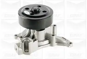 GRAF PA1241 | Devirdaim 13 > Ma.3-Ma.6-Ma.Cx-5