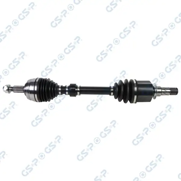 GSP 203828 | Aks Mili Sol Megane IV 18 1 3 Tce 1 5 Blue dCi 7 Vitesli Kavrama 1582686