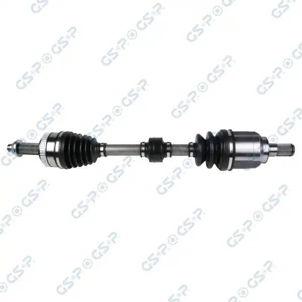 GSP 224550 | Ön Sol Aks İx35 Sportage 2 0 CRDI 10 15