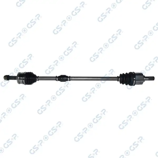 GSP 239167 | Ön Aks Sağ Hyundai İ20 1 4 1 6 08