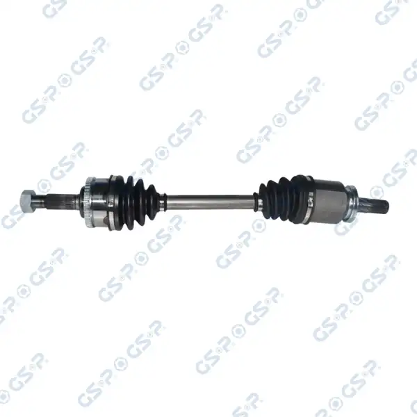 GSP 241003 | Ön Aks Sol Primera P11 1 8 ABS li ABS 44 Dış 96 00