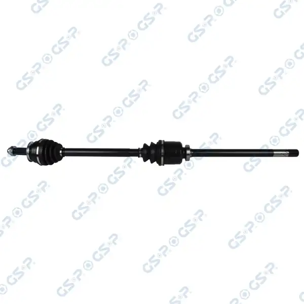 GSP 250011 | Ön Aks Sağ S8u Master 2 5 Em RN 8 912 Dış Freze 28 İç Freze 39 Uzunluk 1118