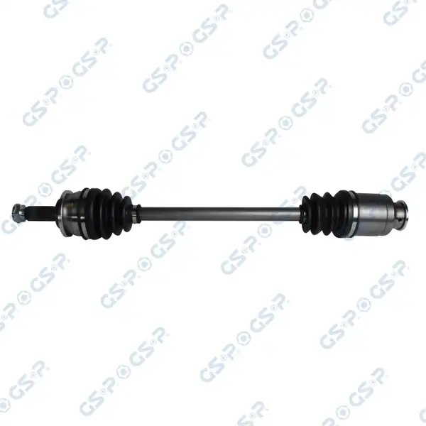 GSP 256006 | Ön Aks Komple Sağ Sol Subaru Forester 2 0 1997 2002 Impreza 1 6 2 0 1996 2000 Legacy 1994 1999