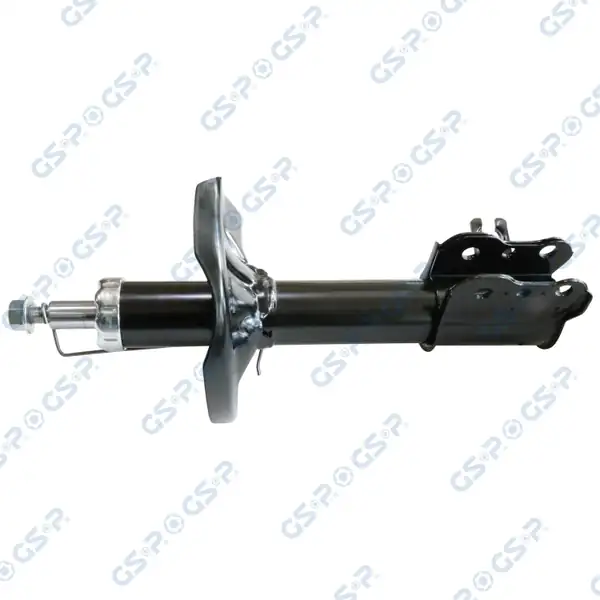 GSP 32306741 | Ön Amortisör Sağ Mazda 626 1 8 2 0 1997 2002