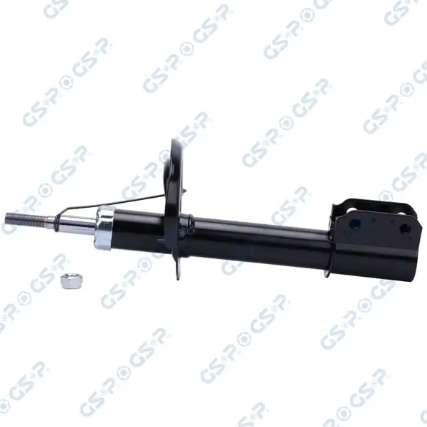 GSP 32317560 | Ön Amortisör Logan II Sandero II 13