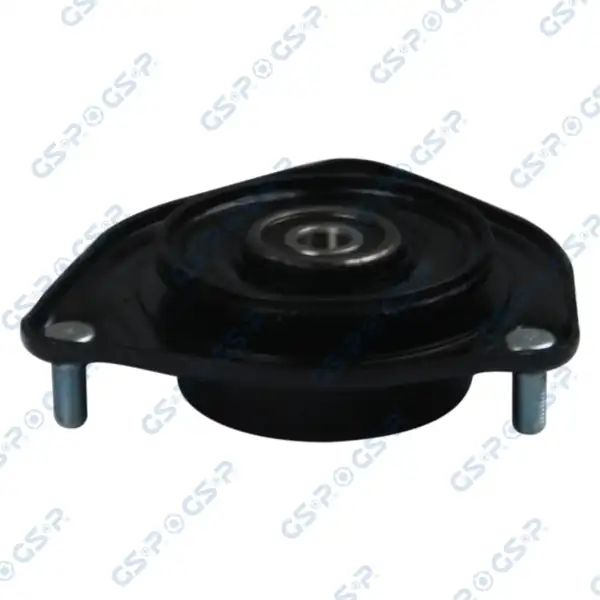 GSP 510965 | Amortisör Takozu Ön Sağ Sol Hyundai Elantra 2001 Cerato 2004 Matrix 2006