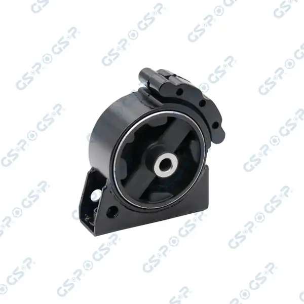 GSP 511018 | Motor Takozu Ön Kulağı Corolla 92 95 İç Çapı 10mm Genislik 68mm