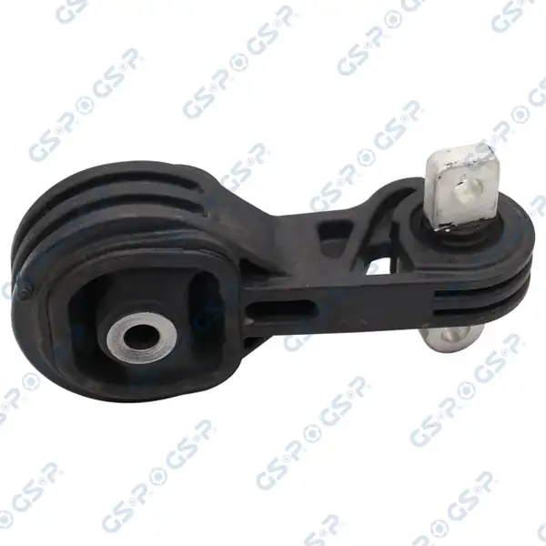 GSP 514089 | Motor Kulağı Sağ Üst Honda CRV 2 0 Benzinli 06 12