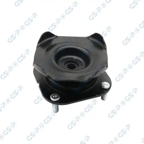GSP 514226 | Amortisör Takozu Arka Sağ 626 Fs 92 98