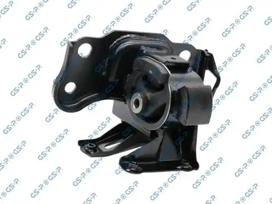 GSP 514483 | Motor Takozu Toyota Auris 1 4 1 6 Corolla 1 4 Vvt-I 1 6 2006 2014