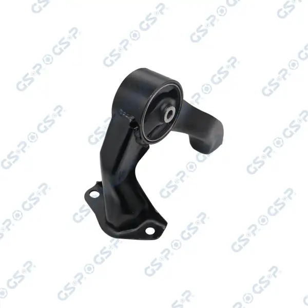 GSP 514546 | Motor Kulağı Arka Mitsubishi Asx Lancer 08