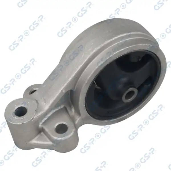 GSP 514576 | Motor Takozu Arka Kia Cerato 2005