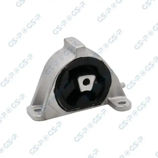 GSP 514603 | Motor Kulağı Arka Chrysler Grand Voyager 2.8 Crd 07 Pt Cruiser 00 10 Neon II 2.0 16V 99 02