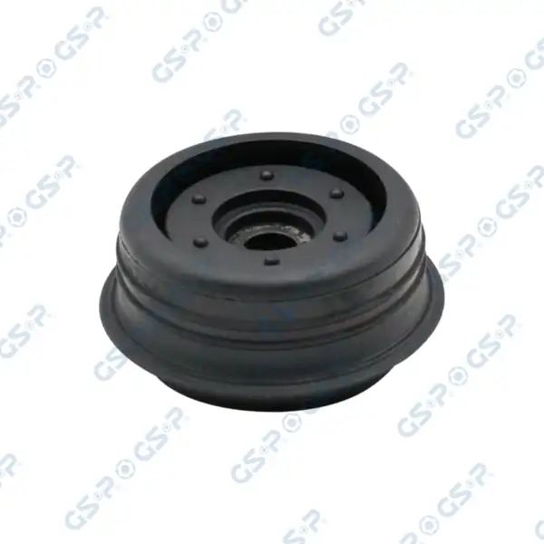GSP 517899 | Amortisör Kule Takozu Arka Komple R L Accent 95 06