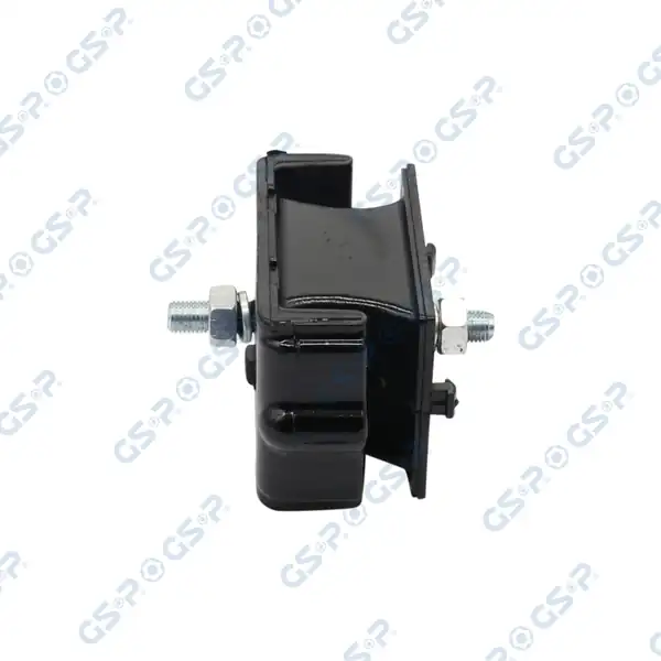 GSP 518188S | Motor Kulağı R L Mazda B2500 Bt50 06