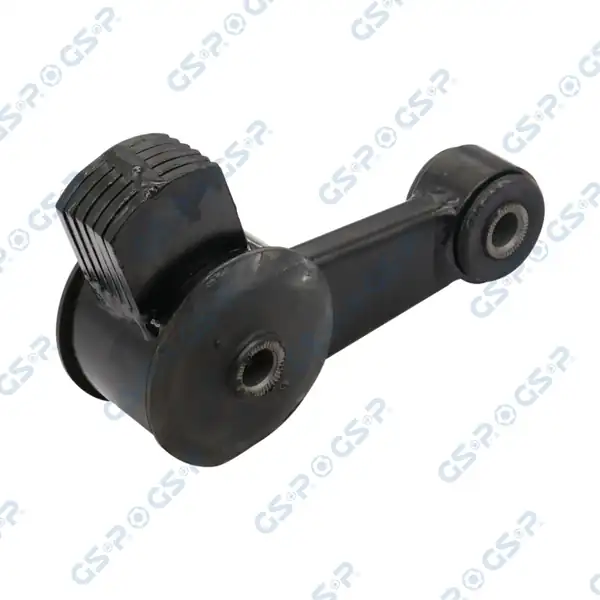 GSP 533913 | Şanzıman Takozu Alt Free Lander İ 4wd 98 06 1 8 16v 2 0 16v