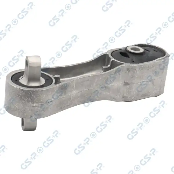 GSP 537874 | Motor Takozu Bmw X1 F48 Mini F55 F56 F54 F60 14