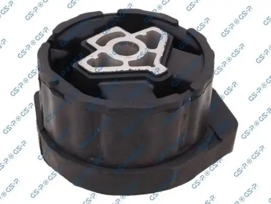 GSP 537909 | Motor Takozu X3 F25 X4 F26 12