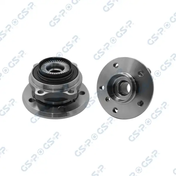 GSP 9400663 | Ön Teker Porya Bmw Ix Xdrive 50 21