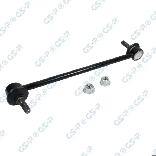 GSP S050095 | Grand Voyager III IV V On Z-Rot Stabilizer