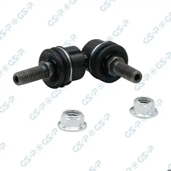 GSP S050737 | Z-Rot Ön Sağ Sol Chrysler Sebrıng Stratus