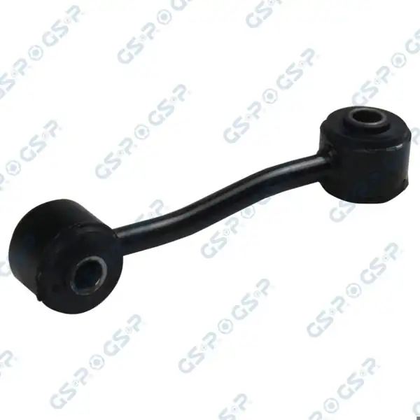 GSP S050815 | Stabilizer Z Rotu Ön Cherokee Kj 01 > 08 Cherokee Kk 08 > 13