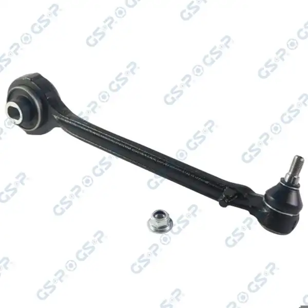 GSP S061174 | Rotilli Salıncak Kolu Ön Sol Chrysler 300C / Challenger