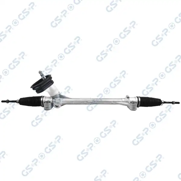 GSP SR700015 | Direksiyon Kutusu Nissan Micra K13 11 17
