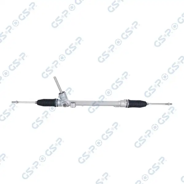 GSP SR700969 | Direksiyon Kutusu Komple Ford Fiesta 08 Ford Courier 14 Rot Başlı