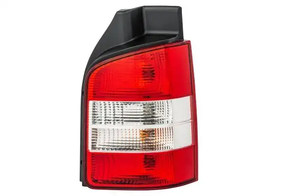 Hella 2sk008579 221 Sağ Stop Beyaz VW Transporter T5 T6 06 15