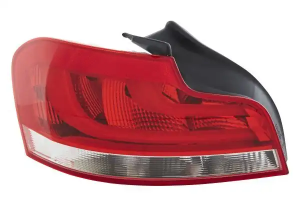 Hella 2vp010756 211 Stop Lambası Sol Led Bmw E81 E82 E88 1624653