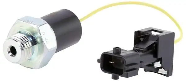 Hella 6zl003259961 Hella Yağ Müşürü Saab 9 3 9 5 2 0b