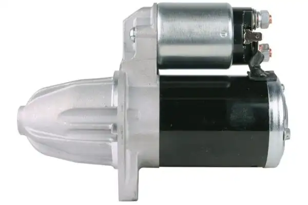 HELLA 8EA012528-501 | Marş Motoru Mitsubishi Colt Bnz 04 -