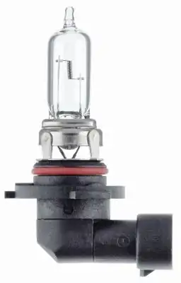 HELLA 8GH178555-081 | Ampül Bm Bm Bm
